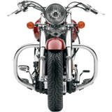 COBRA BOULEVARD 01-2133 Fatty Freeway Bars