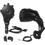 Boss Audio Systems Phantom Bluetooth Speakers Phantom 800 Black