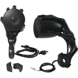 Boss Audio Systems Phantom Bluetooth Speakers Phantom 800 Black