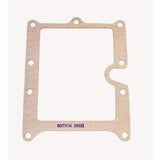 Junta del cuerpo del acelerador WSM para Johnson/Evinrude 40-65 HP E-Tec 04-12 515-56