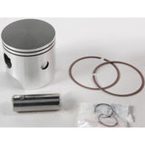Wiseco Piston-Sx Viper/Er'02-04 Sx Viper Mountain '03-06+ 2397M06950