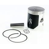 NAMURA PISTON KIT  66.36MM