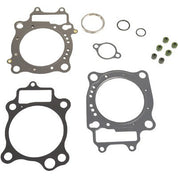 Top End Gasket Kit P400210600095 Kit 99-0716 0934-0346 67-0257 029-600095