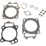 Top End Gasket Kit P400210600095 Kit 99-0716 0934-0346 67-0257 029-600095