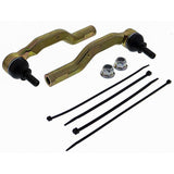 All Balls Outer Tie Rod End 51-1085