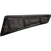 Slp Polaris Hot Air Elimination Side Panel Lower 32-622