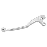 BikeMaster Clutch Lever For Yamaha VMX1200 V-Max 1988-2005 Polished