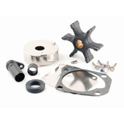 WSM Water Pump Service Kit for Johnson / Evinrude 70 / 75 Hp Looper 725-335
