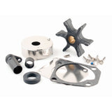 WSM Water Pump Service Kit for Johnson / Evinrude 70 / 75 Hp Looper 725-335