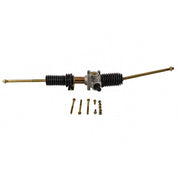 All Balls Steering Rack Assembly Pol For Polaris RZR 800 2008-2014 51-4008