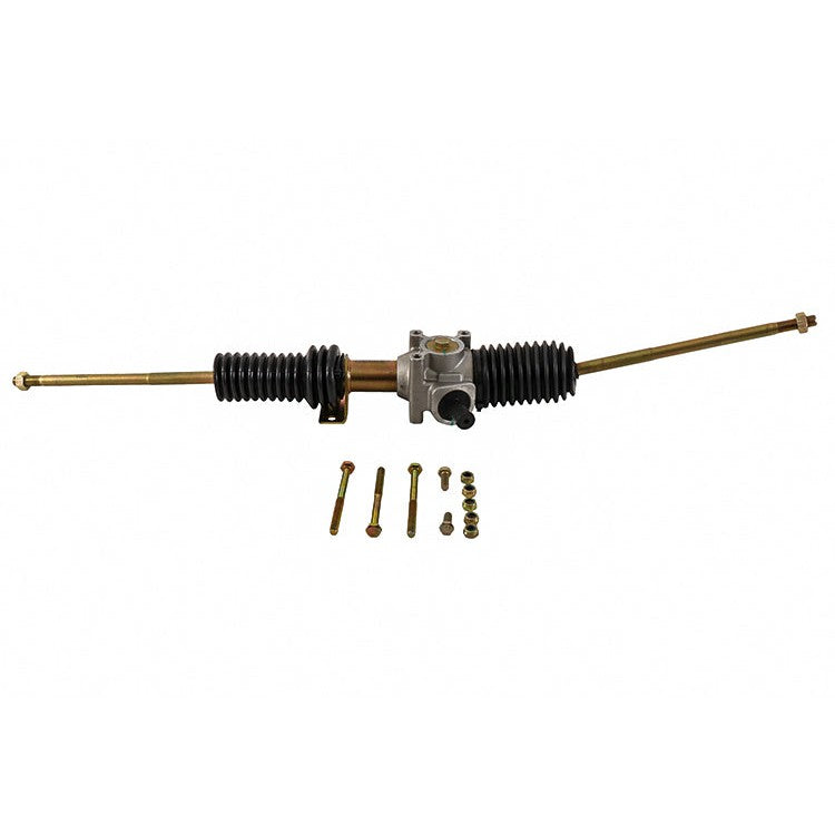 41d1-5cfaacde5c232.jpg