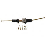 All Balls Steering Rack Assembly Pol For Polaris RZR 800 2008-2014 51-4008