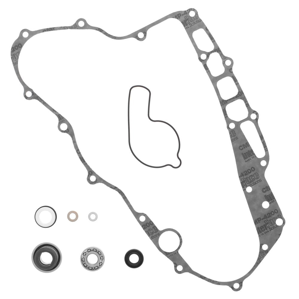 QuadBoss Water Pump Rebuild Kit - 821868