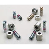 Kuryakyn Breather Bolt Kit