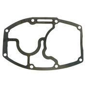 WSM Base Gasket For Mercury / Mariner 30 - 50 Hp 70-97 510-20