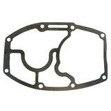 WSM Base Gasket For Mercury / Mariner 30 - 50 Hp 70-97 510-20