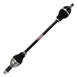Demon Heavy Duty Axle For Can-Am Models 2021 PAXL-3036HD
