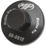 Motion Pro Reservoir Pin Socket For WP Shock 08-0612