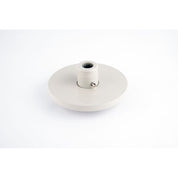 WSM PTO End - 003-127
