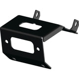 Soporte de cabrestante KFI 102175 (M3) para Honda TRX500 Foreman 2014-2019