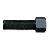 1994 - 2009 Kawasaki EX 500D Ninja 500R Motion Pro Flywheel Puller Kawasaki M18