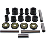All Balls Rear A-Arm IRS - Repair Kit 50-1185