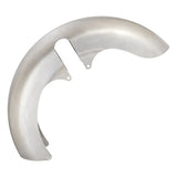 Arlen Ness Radial Fat Wrap Front Fender 210-007