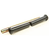 All Balls Front Upper A-Arm Bearing kit 50-1127