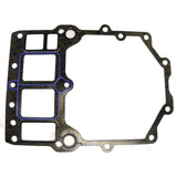 WSM Base Gasket For Yamaha 150 - 200 Hp HPDI 00-15 511-14