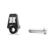 Hinson Cable Bracket - CB463