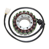 Honda VF1100C / V65 Magna 1983-1986 Stator Vf1100 Magna/sabre (83-86) By Procom