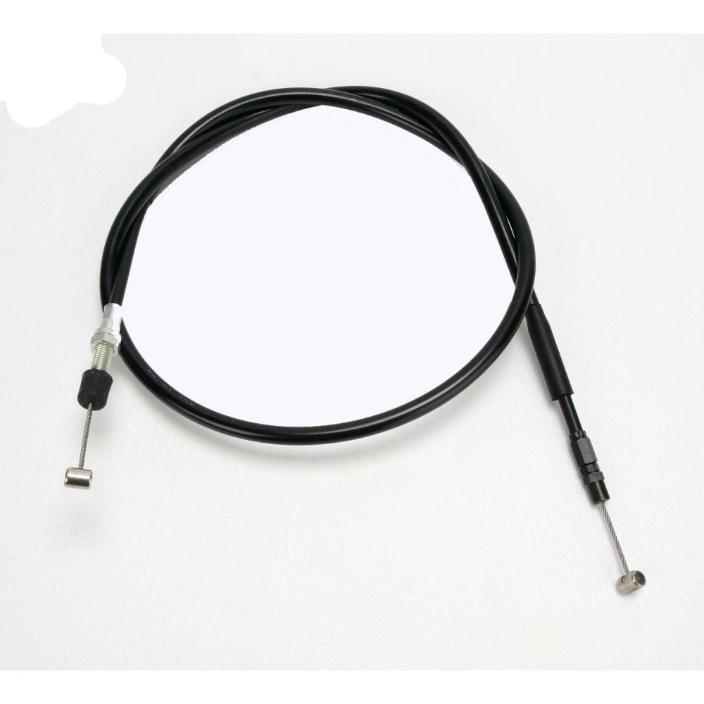 WSM Clutch Cable For Yamaha 250 YZ-F 06-08 61-560-11
