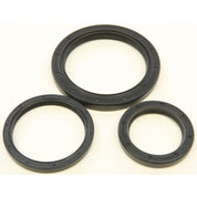 All Balls Rear Differential Seal Only Kit 25-2030-5