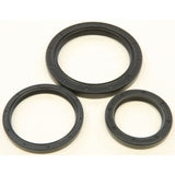 All Balls Rear Differential Seal Only Kit 25-2030-5