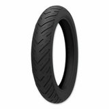 Neumático trasero Kenda K676 Retroactive V-Rated [150/70B-17] (4 capas) 046761721B1