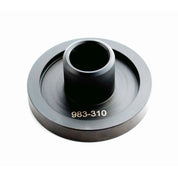 WSM Gimbal Bearing Installer 983-310