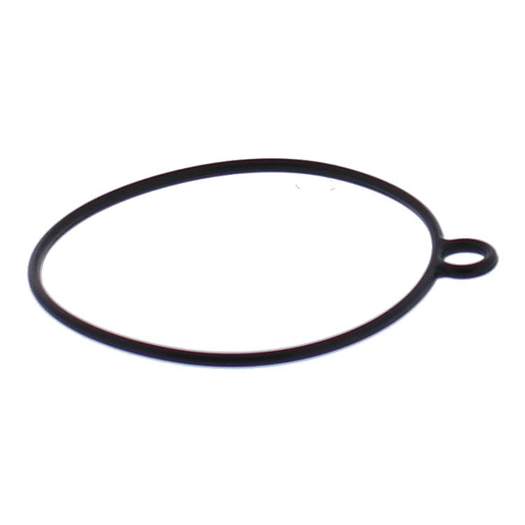 4239-633ef82da4500.jpg