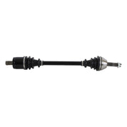 All Balls OE Style CV Axle Front Right/Left AB6-PO-8-309