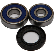 All Balls Rear Wheel Bearing Kit 25-1342