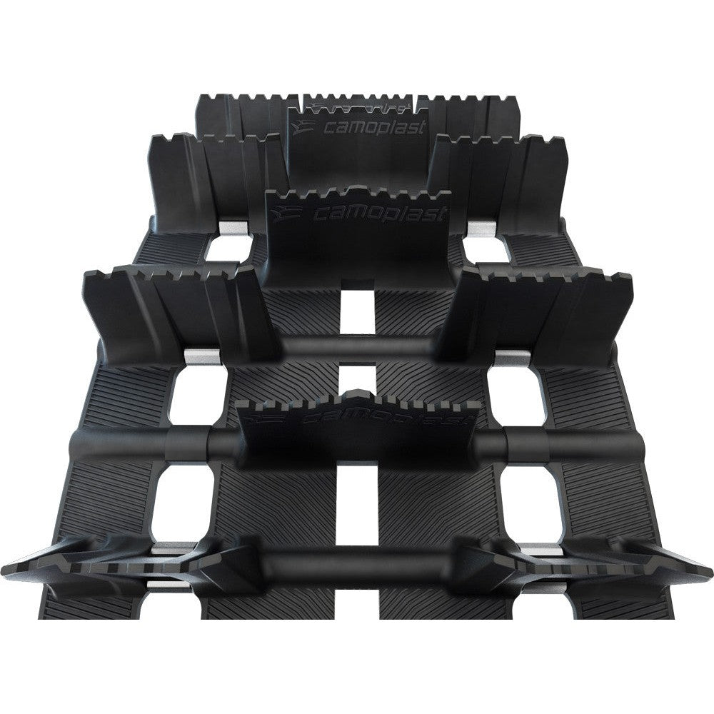 Camso Challenger X3.2 Mtn. Track 15" X 153" - 3.2" (9321M) 9321M