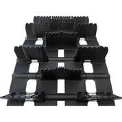 Camso Challenger X3.2 Mtn. Track 15" X 153" - 3.2" (9321M) 9321M