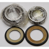 All Balls Steering Bearing Kit 22-1069