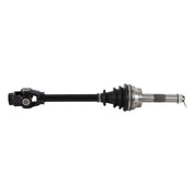 All Balls OE Style CV Axle Front Right/Left AB6-PO-8-322