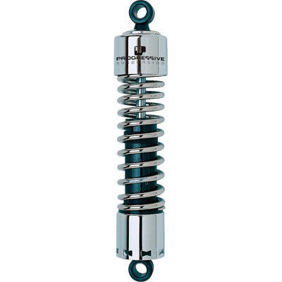 PROGRESSIVE METRIC 412-4238C 412-4238C 12' HVY-DTY SHOCKS