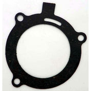 WSM Muffler Gasket for Kawasaki 300 JS 86-88 007-506
