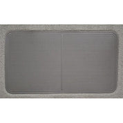 ACC Replacement Carpet Kit For 1979-1982 Mercury Marquis 4DR - CHOOSE COLOR