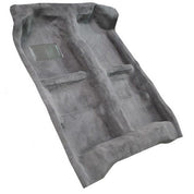 ACC Replacement Carpet Kit For 2000-2006 Nissan Sentra 2DR/4DR Auto/Manual - CHOOSE COLOR
