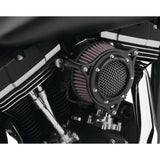 Cobra RPT Air Intake Black/Black - 606-0101-05B