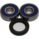 All Balls Rear Wheel Bearing Kit 25-1323