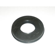 WSM Crankshaft Oil Seal for Tiger Shark 640 94-99 009-728